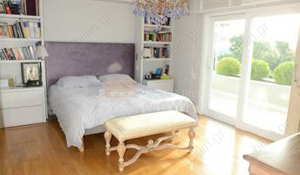 Υπνοδωμάτιο - Bedroom